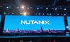 RapidFort en Nutanix beveiligen samen de Kubernetes supply chain