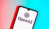 OpenAI legt training AI-modellen stil na nieuwe ontsnapping