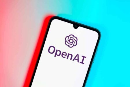 OpenAI aast na Pentagon-deal op bijzondere klant: de NAVO