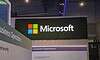 Microsoft beëindigt reserveringen voor oudere instance types