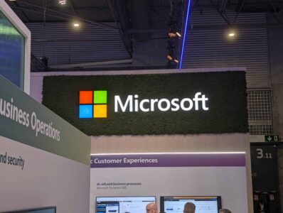 Microsoft breidt Fabric uit met Database Hub en SQL-migratiehulp