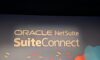 NetSuite breidt AI Connector Service uit met MCP Apps