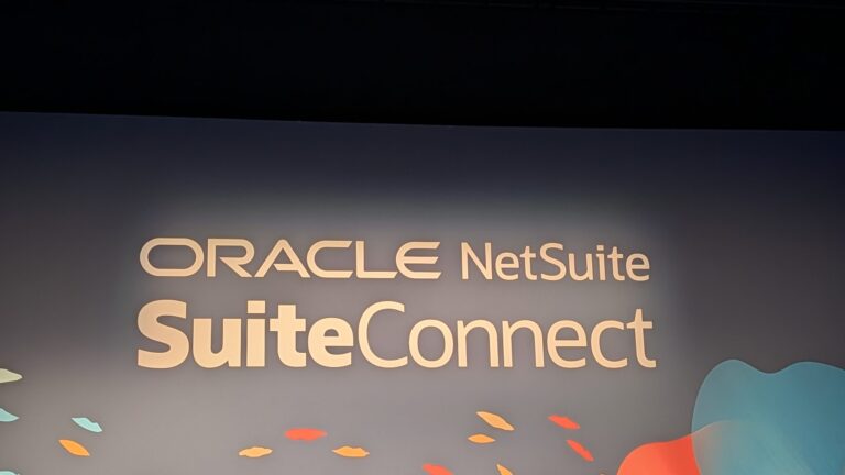 NetSuite breidt AI Connector Service uit met MCP Apps