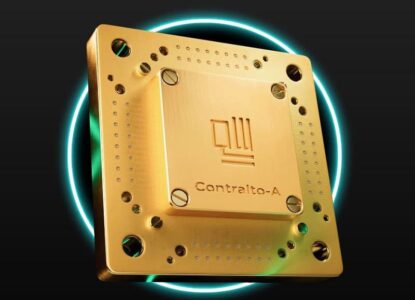 Delftse QuantWare rolt in recordtempo quantum-infrastructuur uit in VS