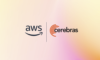 Cerebras-samenwerking geeft AWS Trainium nieuw leven
