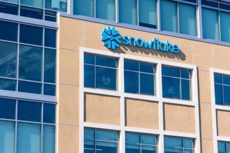 Snowflake’s Project SnowWork: AI neemt werk over van datateams
