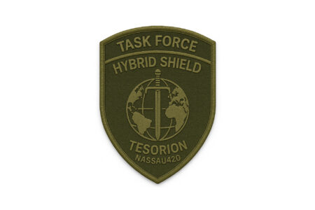 Kritieke infrastructuur vraagt om hybride security