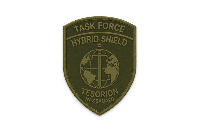 Kritieke infrastructuur vraagt om hybride security