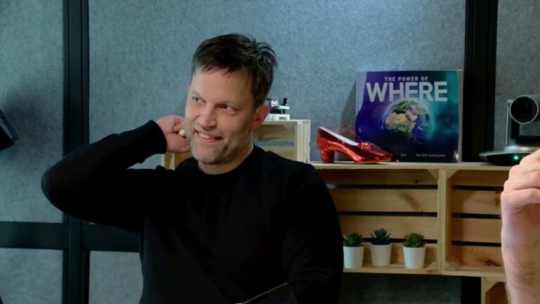 Digitale soevereiniteit is een risico-analyse: wat kan wel, wat kan niet?