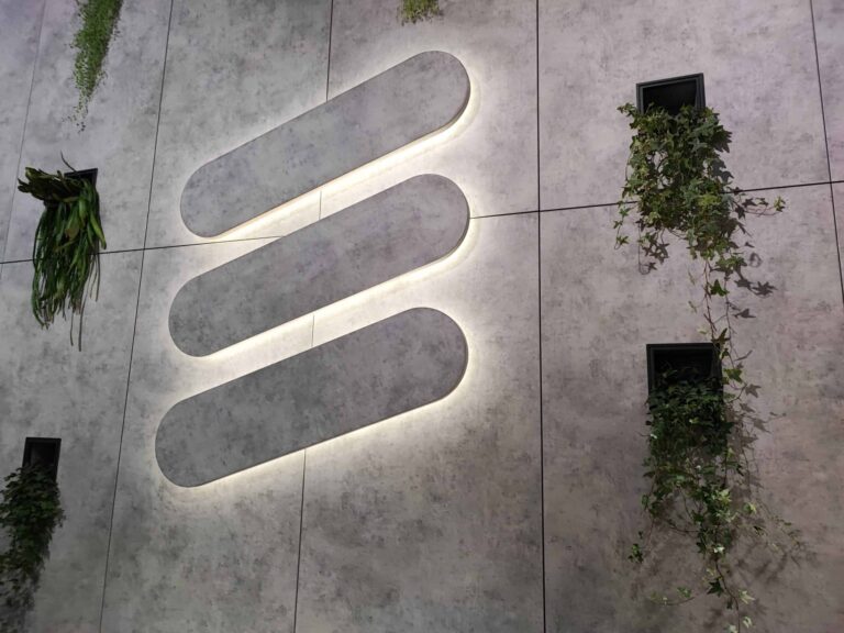 Ericsson-datalek: voice phishing lekte ruim 15.000 records