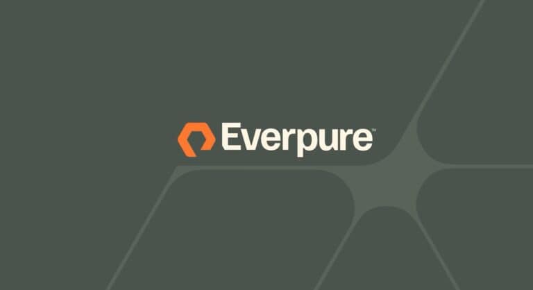 Everpure brengt ActiveCluster naar file-omgevingen