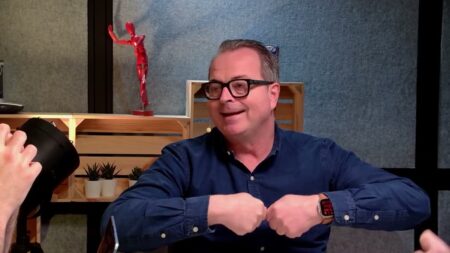 Je vaatwasser wordt niet geleverd: waarom supply chains falen