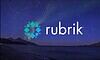 Rubrik voegt back-up voor Google Workspace toe met air-gapped beveiliging