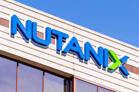 Nutanix introduceert platform voor grootschalige inzet van agentic AI