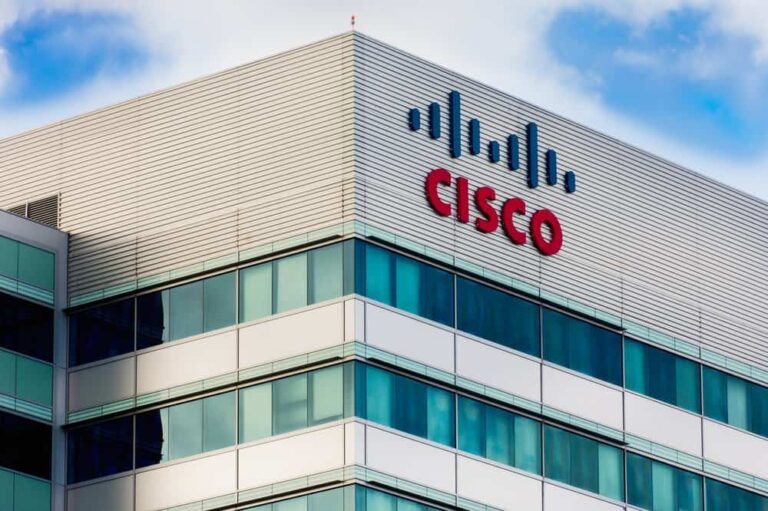 Meer kwetsbaarheden in Cisco Catalyst SD-WAN Manager geëxploiteerd