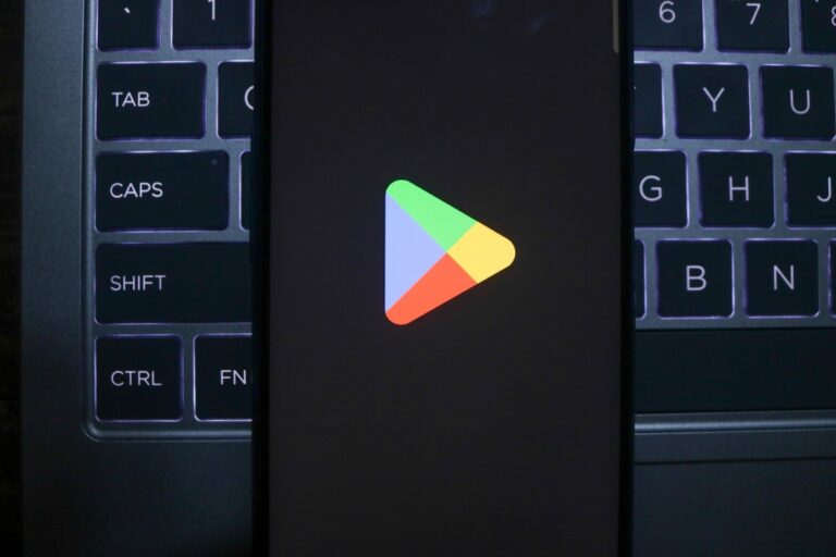 Play Store op de schop voor developers: lagere tarieven, meer keuze