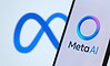 Meta overweegt Gemini-licentie na teleurstelling eigen AI