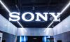 Sony stopt levering memory cards door NAND-tekort