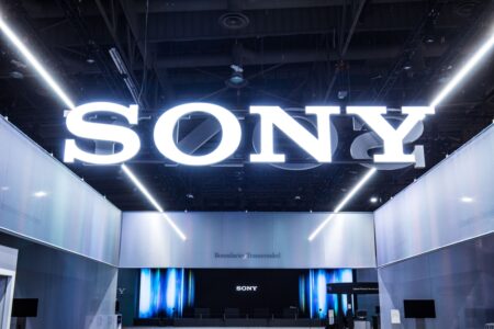 Sony stopt levering memory cards door NAND-tekort