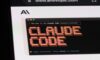 Claude Code krijgt tool voor controleren code