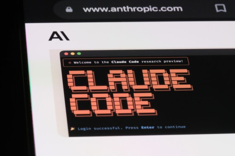 Claude Code krijgt tool voor controleren code