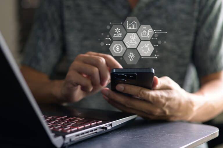 OpenTelemetry accepteert Kotlin SDK voor mobiele observability