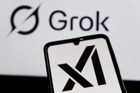 xAI stuurt engineers naar bedrijven in strijd met OpenAI en Anthropic