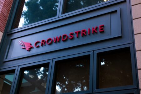 CrowdStrike Falcon-update maakt endpoint het punt voor AI-security