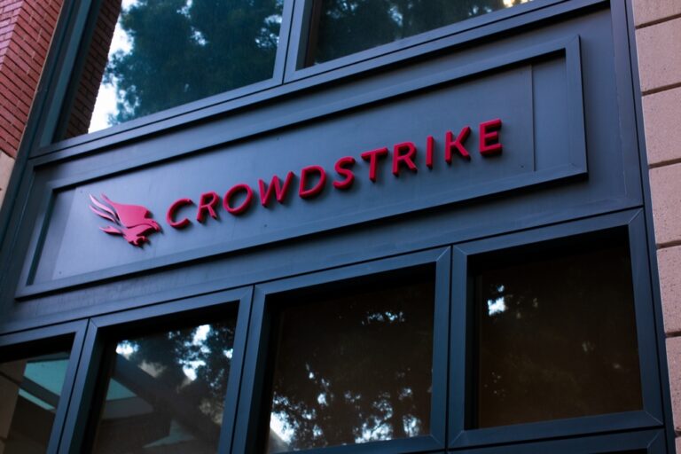 CrowdStrike Falcon-update maakt endpoint het punt voor AI-security