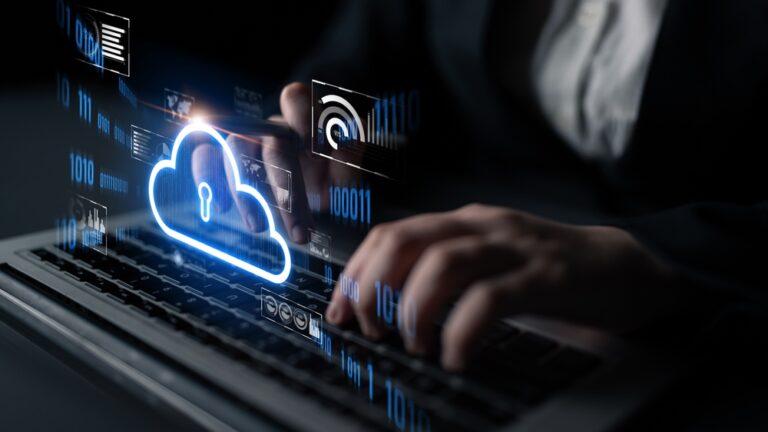 Slechts 14 procent bedrijven heeft hoge cloudvolwassenheid