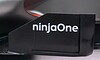 NinjaOne lanceert Vulnerability Management voor detectie en herstel
