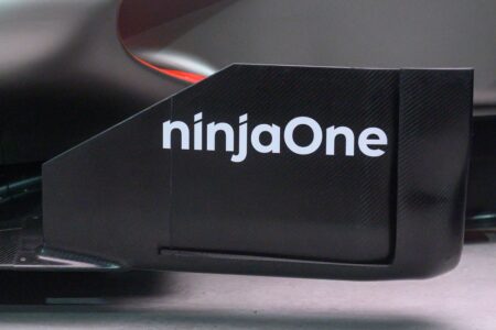 NinjaOne lanceert Vulnerability Management voor detectie en herstel