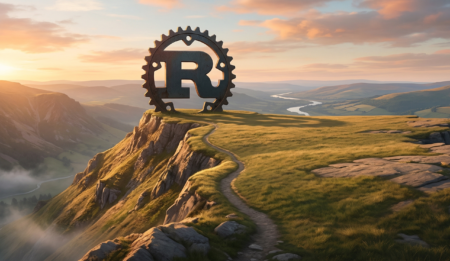 Rust betreedt de Linux-kernel, maar de adoptie ervan stagneert