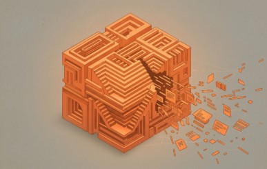 Claude Code-lek legt vele Anthropic-geheimen bloot