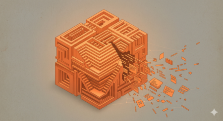 Claude Code-lek legt vele Anthropic-geheimen bloot