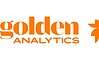 Golden Analytics lanceert: Gebruiker bepaalt hoeveel BI-werk AI doet