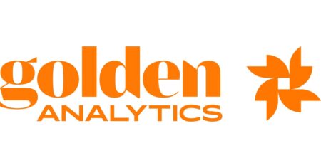 Golden Analytics lanceert: Gebruiker bepaalt hoeveel BI-werk AI doet