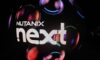 IT-complexiteit loopt uit de hand, Nutanix biedt weerstand