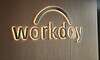 Workday is ruim op tijd klaar voor EU AI Act, wie volgt?