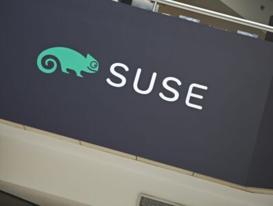 SUSE wordt Oracle-native in Marketplace en op OCI