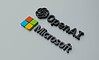 OpenAI breekt met Microsoft-exclusiviteit, AWS verwelkomt modellen