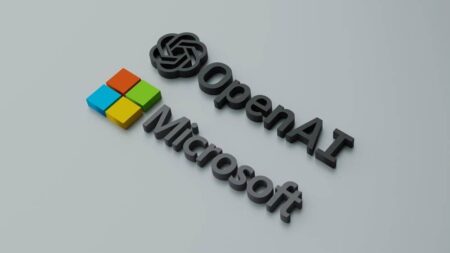 OpenAI breekt met Microsoft-exclusiviteit, AWS verwelkomt modellen