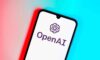 OpenAI bereidt GPT-5.5-Cyber voor als Claude Mythos-tegenhanger