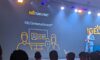 IGEL brengt ‘slimmere Zero Trust’ Contextual Access naar endpoints