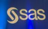 SAS komt met Quantum Lab voor quantum AI-verkenning