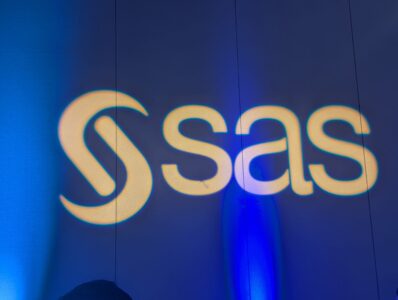 SAS komt met Quantum Lab voor quantum AI-verkenning