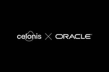 Celonis en Oracle gaan samen automation- en AI-kansen identificeren
