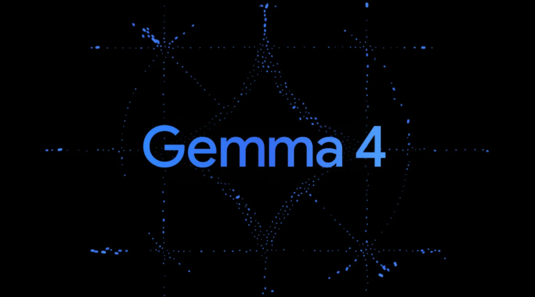 Google lanceert Gemma 4 met een breed licentiemodel