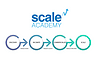NTT Research wil met Scale Academy innovatie versnellen: SaltGrain is eerste resultaat