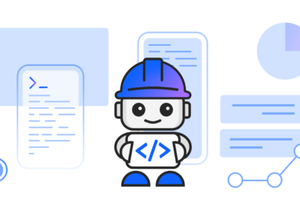 IBM Bob moet vibe coding enterprise-ready maken